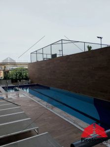 Apartamento com 2 Quartos à venda, 43m² no Vila Prudente, São Paulo
