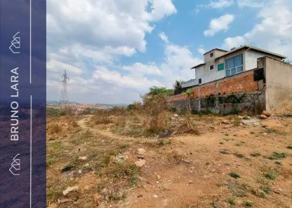 Lote/Terreno à venda, 7969m² no Vila Boa Vista, São Joaquim de Bicas