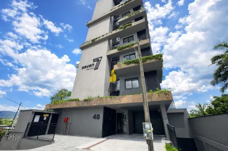 Apartamento com 3 Quartos à venda, 132m² no Capitais, Timbó
