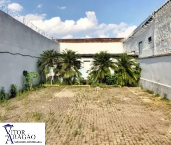 Prédio Comercial para alugar, 700m² no Casa Verde Alta, São Paulo