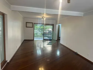 Apartamento com 4 Quartos à venda, 192m² no Centro, Canoas