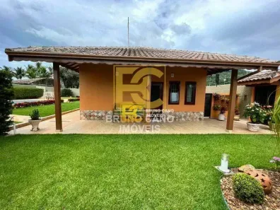 Casa com 3 Quartos à venda, 200m² no Jardim Guaraú, Peruíbe