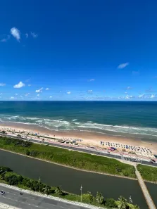 Apartamento com 3 Quartos à venda, 104m² no Piatã, Salvador