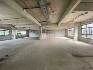 Ponto Comercial para alugar, 463m² no Vila Moinho Velho, São Paulo