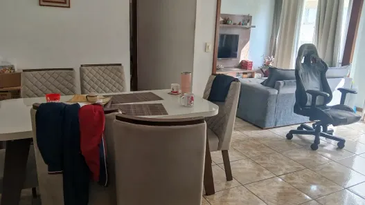 Cobertura com 4 Quartos à venda, 109m² no Taquara, Rio de Janeiro