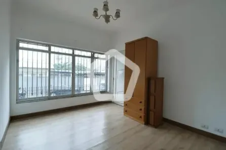 Casa com 3 Quartos à venda, 177m² no Parque São Domingos, São Paulo