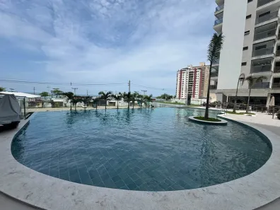 Apartamento com 2 Quartos à venda, 80m² no Itapuã, Vila Velha
