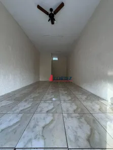 Ponto Comercial para alugar, 38m² no Zona Central, Rio Claro