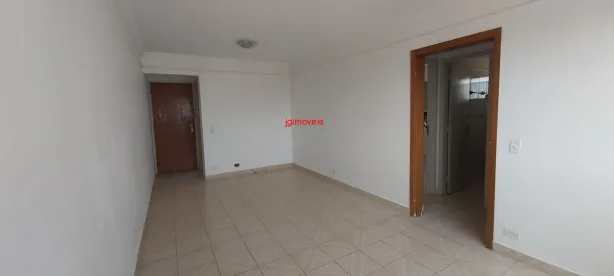 Apartamento com 2 Quartos para alugar, 65m² no Vila Moinho Velho, São Paulo
