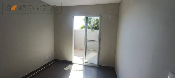 Apartamento com 2 Quartos à venda, 45m² no Parque Roosevelt, Bauru