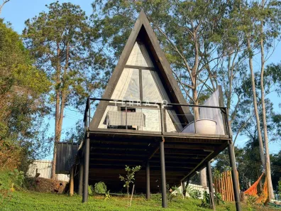 Casa com 3 Quartos à venda, 170m² no Vargem Grande, Teresópolis