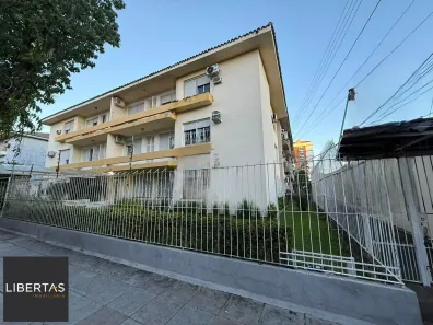 Apartamento com 2 Quartos à venda, 73m² no Menino Deus, Porto Alegre