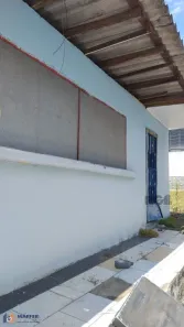 Ponto Comercial à venda, 560m² no Sarandi, Porto Alegre