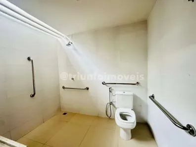 Casa com 3 Quartos à venda, 147m² no São Cristóvão, Teresina