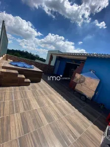 Casa com 3 Quartos à venda, 185m² no Jardim América, Várzea Paulista