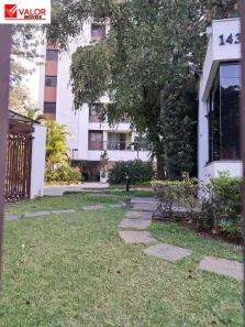 Apartamento com 3 Quartos à venda, 75m² no Jardim Bonfiglioli, São Paulo