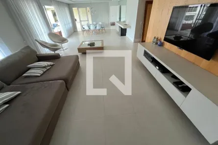 Apartamento com 4 Quartos à venda, 275m² no Aclimação, São Paulo