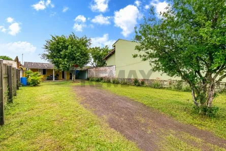 Casa com 1 Quarto à venda, 65m² no Vera Cruz, Gravataí