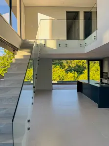 Casa com 3 Quartos à venda, 234m² no Jardins Barcelona, Senador Canedo