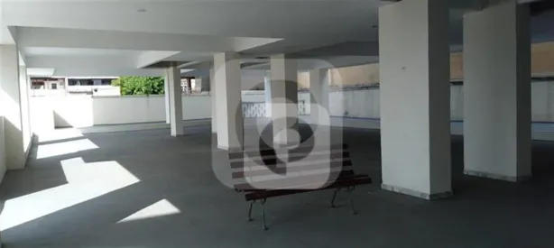 Apartamento com 2 Quartos à venda, 55m² no Vila Valqueire, Rio de Janeiro