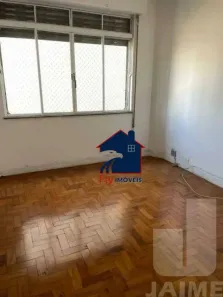 Apartamento com 2 Quartos à venda, 80m² no Campos Elíseos, São Paulo