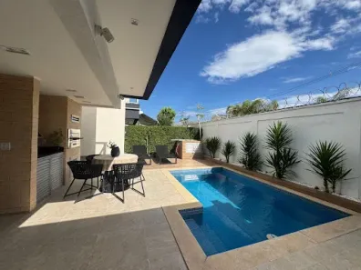 Casa com 3 Quartos à venda, 436m² no Recreio dos Bandeirantes, Rio de Janeiro