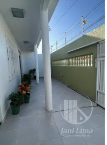 Casa com 3 Quartos à venda, 180m² no Grageru, Aracaju