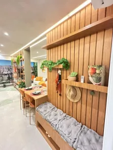 Apartamento com 1 Quarto à venda, 28m² no Sumaré, São Paulo