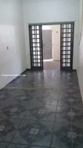 Sala Comercial à venda, 54m² no Parque Residencial Santa Eulália, Limeira