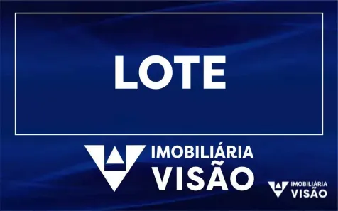Lote/Terreno à venda, 2000m² no Residencial Mário de Almeida Franco, Uberaba