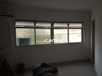 Sala Comercial à venda, 20m² no Alto da Mooca, São Paulo