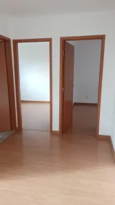 Apartamento com 2 Quartos à venda, 48m² no Loteamento Residencial Pequis, Uberlândia