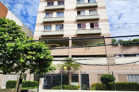 Apartamento com 3 Quartos à venda, 70m² no Vila Isabel, Rio de Janeiro