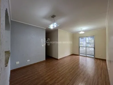 Apartamento com 3 Quartos à venda, 89m² no Santa Paula, São Caetano do Sul