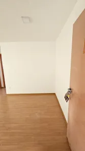 Apartamento com 2 Quartos para alugar, 44m² no Residencial Alfa, Goiânia