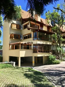Apartamento com 2 Quartos à venda, 111m² no Piratini, Gramado