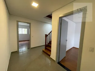 Sala Comercial à venda, 200m² no Lapa, São Paulo