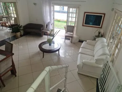 Casa com 4 Quartos à venda, 500m² no Camboinhas, Niterói
