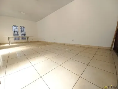 Imóvel Comercial para alugar, 80m² no Brás, São Paulo