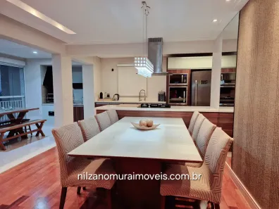 Apartamento com 2 Quartos à venda, 106m² no Jardim Arpoador, São Paulo