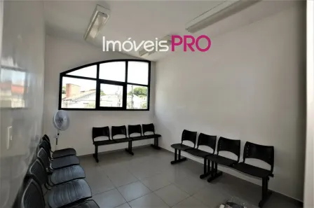 Imóvel Comercial à venda, 464m² no Jardim Paulista, São Paulo