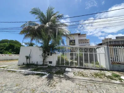 Casa com 3 Quartos para alugar, 150m² no Inácio Barbosa, Aracaju