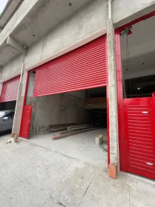 Ponto Comercial para alugar, 100m² no Jardim Vila Rica, Santo André