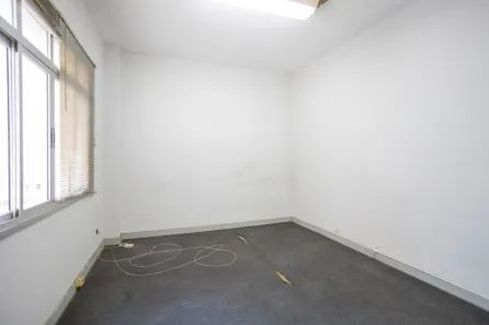 Ponto Comercial com 9 Quartos para alugar, 120m² no Vila Buarque, São Paulo