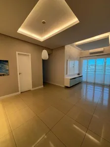Apartamento com 3 Quartos à venda, 94m² no Ponta Negra, Manaus