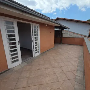 Casa de Condomínio com 5 Quartos à venda, 112m² no Jardim Atlântico, Belo Horizonte