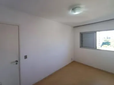 Apartamento com 2 Quartos à venda, 55m² no Saúde, São Paulo