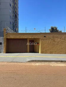 Casa com 4 Quartos à venda, 315m² no Jardim América, Goiânia