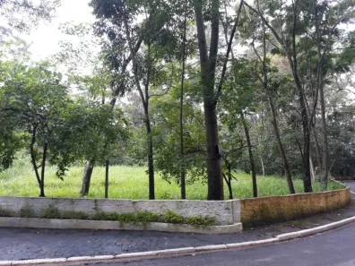 Lote/Terreno à venda, 13000m² no Tucuruvi, São Paulo
