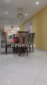 Apartamento com 3 Quartos à venda, 92m² no Vila Paiva, São Paulo
